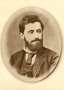 jovan-grcic-portalibris jovan grčić