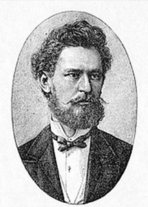 dimitrije-mita-popovic 2