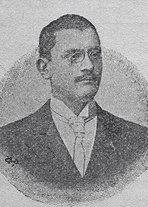 milan-budisavljevic-portalibris