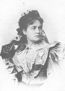 milka-grgurova-aleksic-portalibris