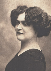 Helena-malirzova-portalibris