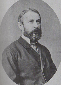 Stevan V. Popović