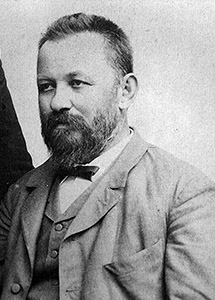 svetomir-nikolajevic-portalibris Svetomir Nikolajević