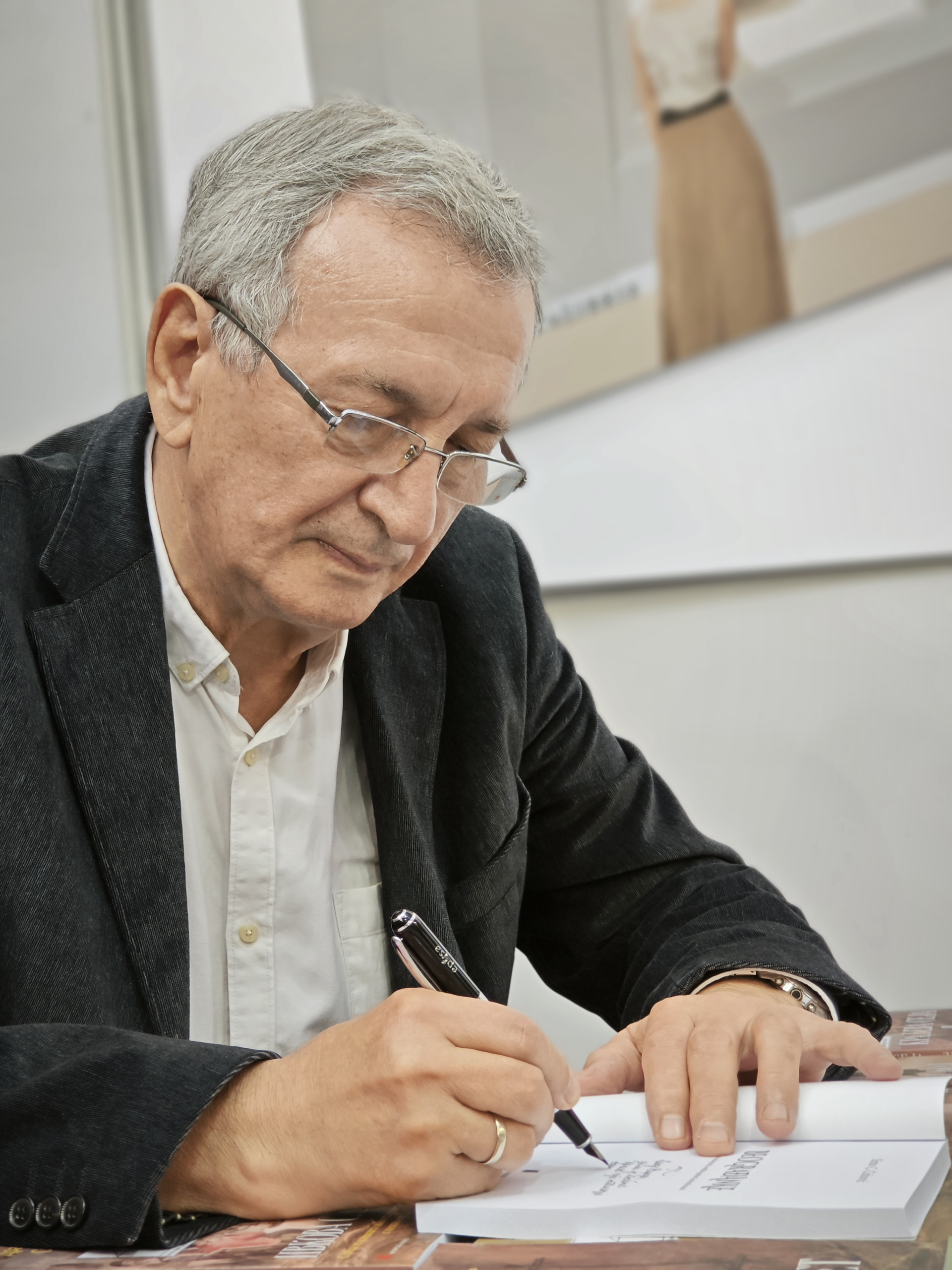 Simo C. Ćirković