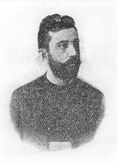 jovan-protic-portalibris