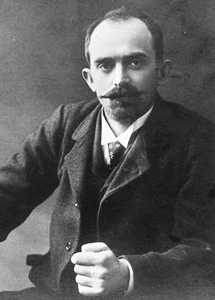 Milorad Petrović Seljančica