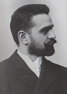 stanoje-stanojevic