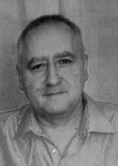 dusan-stankovic-portalibris