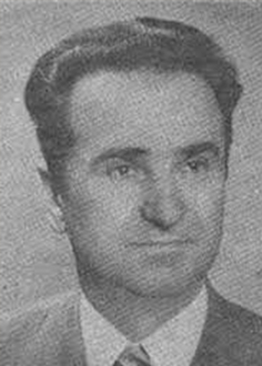 risto-ratkovic-portalibris