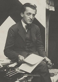 branko-ve-poljanski-portalibris