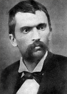 milutiin-j-ilic