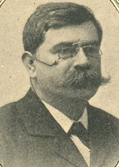 nikola-djoric