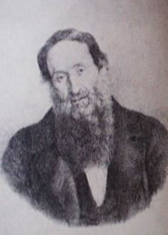 nikola-tomazeo-portalibris