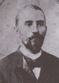 luka-Lazarevic-portalibris