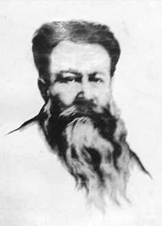 dragan-lapcevic-portalibris