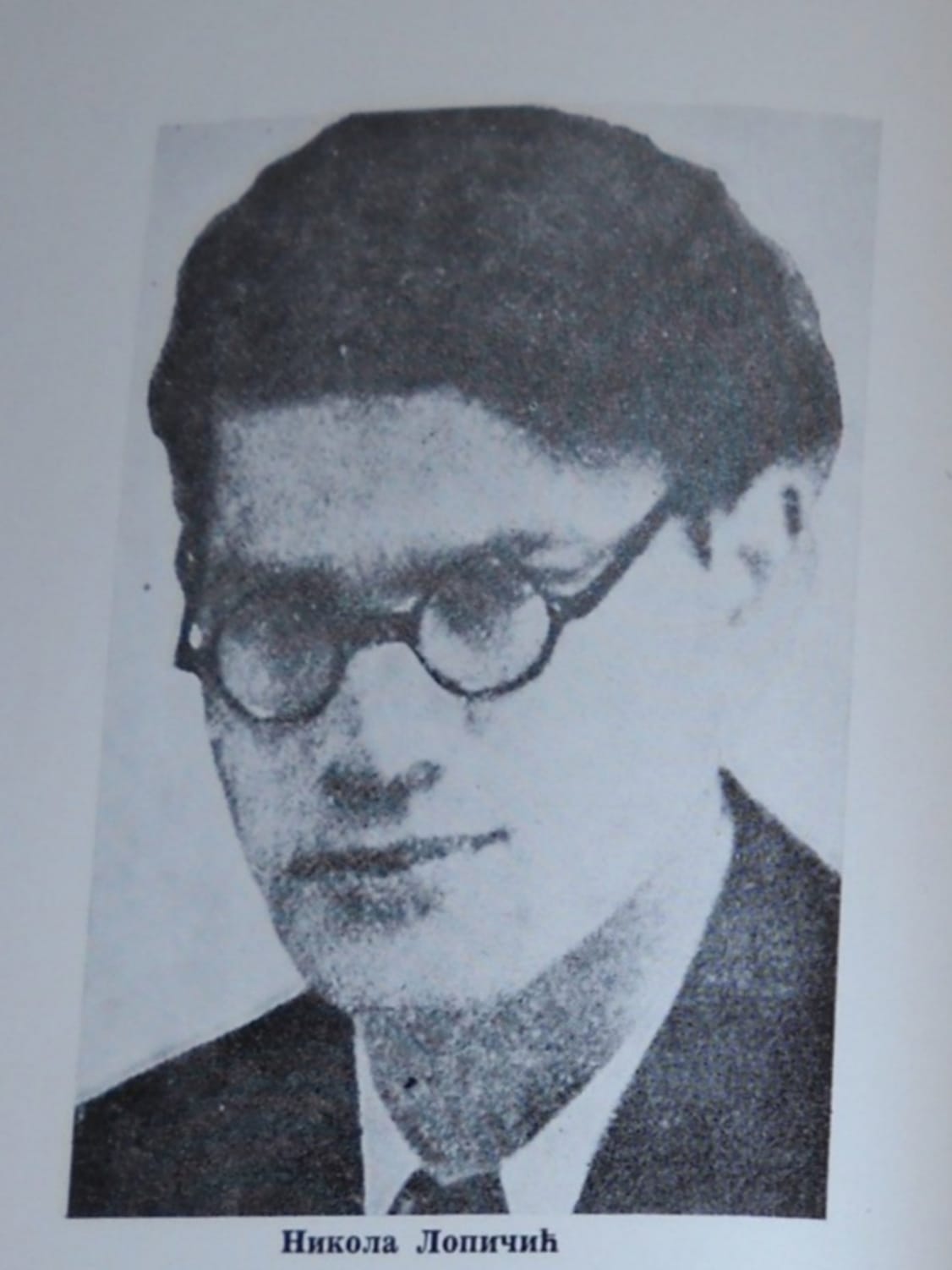 nikola-lopicic