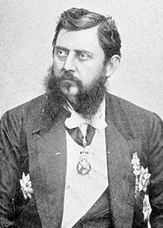 vladan-djordjevic-portalibris